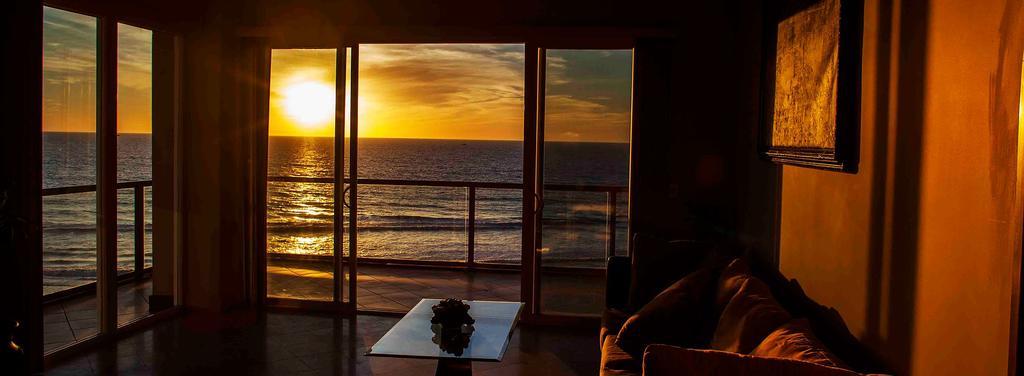 Playa Bonita Luxury Suites Rosarito Zimmer foto