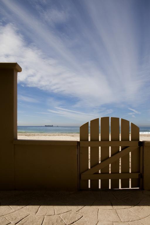 Playa Bonita Luxury Suites Rosarito Zimmer foto