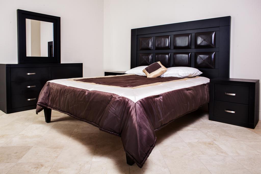 Playa Bonita Luxury Suites Rosarito Zimmer foto